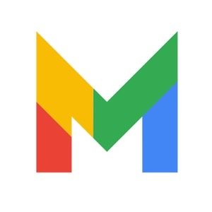 Meet your Posher, Magdalena